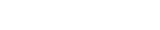 EmprestiMoney Logo